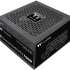 Блок питания Thermaltake Toughpower PF3 Gen.5,  750Вт,  120мм,  черный, retail [ps-tpd-0750fnfape-3]